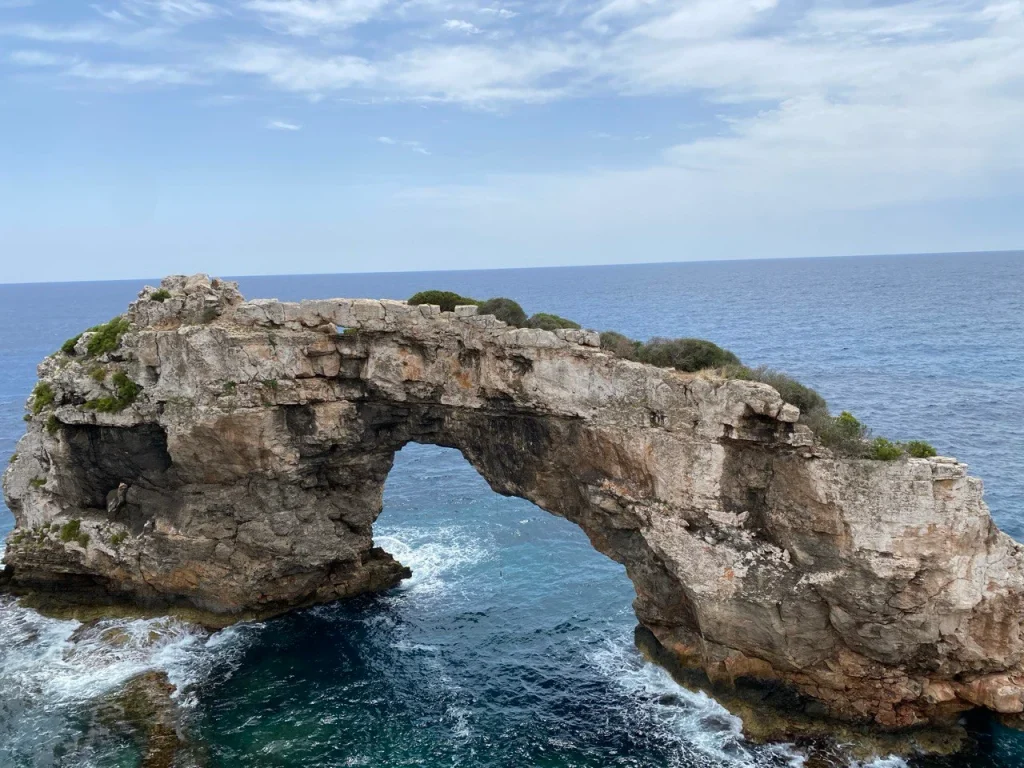 Mallorca