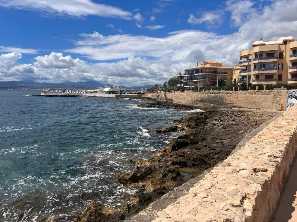 Mallorca